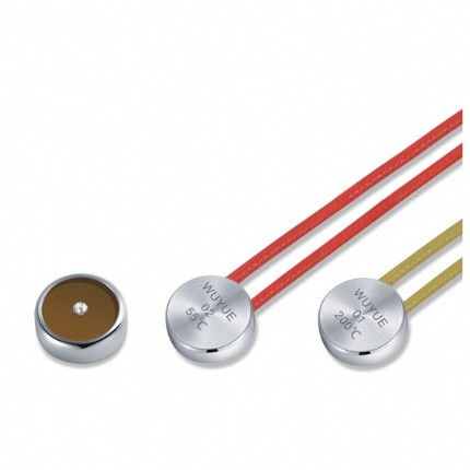 ����Wuyue �o��ʽ���o(h��)�� TS01���]/TS02���_ϵ��,�F(xi��n)؛���,������(j��ng)�N,ԭ�b��Ʒ,�r(ji��)��,��(b��o)�r(ji��),���g(sh��)�Y��,Ҏ(gu��)�񅢔�(sh��)��,�ߴ�D,�a(ch��n)Ʒ��(c��),PDF,DATASHEET,CATLOG