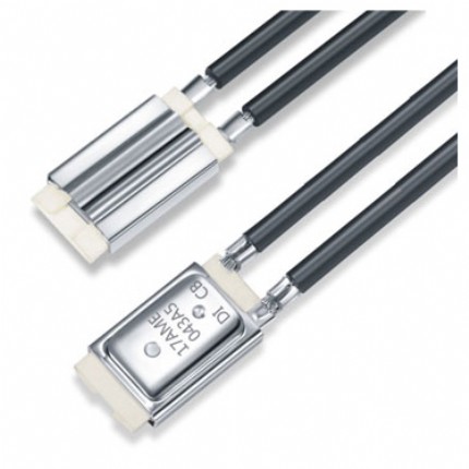 ����Wuyue ��늏�(f��)λ���o(h��)�� 17AME+PTCϵ��