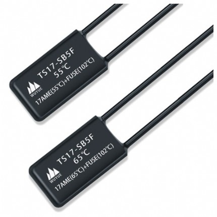 ����Wuyue ����һ���o(h��)�� 17AME+���U(xi��n)�zϵ��