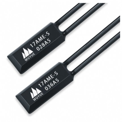 ����Wuyue �ضȱ��o(h��)��/�_(k��i)�P(gu��n) �ܷ�ϵ��17AME