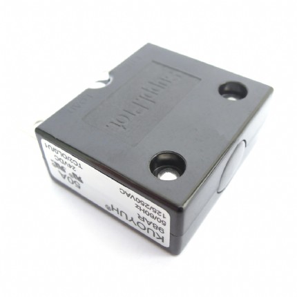 ����KUOYUH�^�d���o�� 98ARϵ��,�F(xi��n)؛���,������(j��ng)�N,ԭ�b��Ʒ,�r��,��r,���g(sh��)�Y��,Ҏ(gu��)�񅢔�(sh��)��,�ߴ�D,�a(ch��n)Ʒ��,PDF,DATASHEET,CATLOG