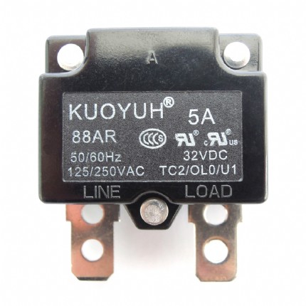 ����KUOYUH�^�d���o�� 88ARϵ��,�F(xi��n)؛���,������(j��ng)�N,ԭ�b��Ʒ,�r��,��r,���g(sh��)�Y��,Ҏ(gu��)�񅢔�(sh��)��,�ߴ�D,�a(ch��n)Ʒ��,PDF,DATASHEET,CATLOG