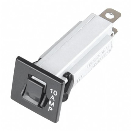 ����KUOYUH�^�d���o�� 92ϵ��,�F(xi��n)؛���,������(j��ng)�N,ԭ�b��Ʒ,�r��,��r,���g(sh��)�Y��,Ҏ(gu��)�񅢔�(sh��)��,�ߴ�D,�a(ch��n)Ʒ��,PDF,DATASHEET,CATLOG