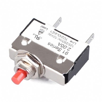 ����KUOYUH�^�d���o�� 91ϵ��,�F(xi��n)؛���,������(j��ng)�N,ԭ�b��Ʒ,�r��,��r,���g(sh��)�Y��,Ҏ(gu��)�񅢔�(sh��)��,�ߴ�D,�a(ch��n)Ʒ��,PDF,DATASHEET,CATLOG