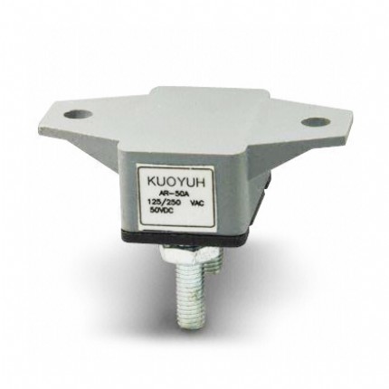 ����KUOYUH�^�d���o�� ARϵ��,�F(xi��n)؛���,������(j��ng)�N,ԭ�b��Ʒ,�r��,��r,���g(sh��)�Y��,Ҏ(gu��)�񅢔�(sh��)��,�ߴ�D,�a(ch��n)Ʒ��,PDF,DATASHEET,CATLOG