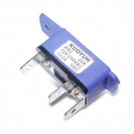 ����KUOYUH�^�d���o�� AR2ϵ��,�F(xi��n)؛���,������(j��ng)�N,ԭ�b��Ʒ,�r��,��r,���g(sh��)�Y��,Ҏ(gu��)�񅢔�(sh��)��,�ߴ�D,�a(ch��n)Ʒ��,PDF,DATASHEET,CATLOG