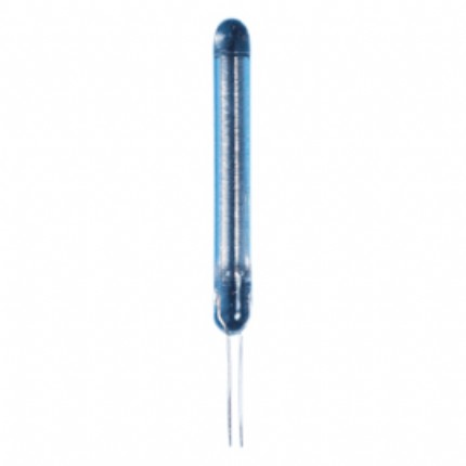 ��ïJUMO����ʽ�K���ضȂ���Ԫ��906021 PG/PGLϵ��,�F(xi��n)؛���,������(j��ng)�N,ԭ�b��Ʒ,�r��,��r,���g(sh��)�Y��,Ҏ(gu��)�񅢔�(sh��)��,�ߴ�D,�a(ch��n)Ʒ��,PDF,DATASHEET,CATLOG