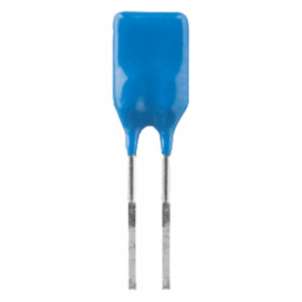 ��ïJUMO��Ĥʽ�K���ضȂ���Ԫ��906123 PCKLϵ��,�F(xi��n)؛���,������(j��ng)�N,ԭ�b��Ʒ,�r��,��r,���g(sh��)�Y��,Ҏ(gu��)�񅢔�(sh��)��,�ߴ�D,�a(ch��n)Ʒ��,PDF,DATASHEET,CATLOG