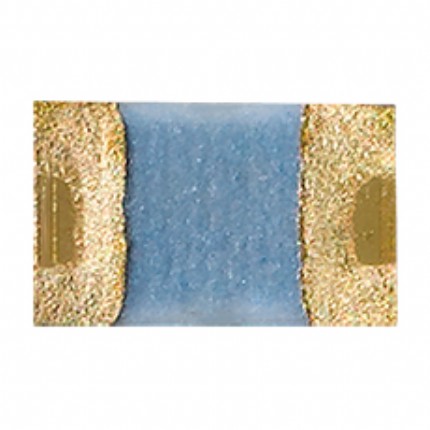 ��ïJUMO��Ĥʽ�K���ضȂ���Ԫ��906125 PCSϵ��SMD�NƬ���0805,�F(xi��n)؛���,������(j��ng)�N,ԭ�b��Ʒ,�r��,��r,���g(sh��)�Y��,Ҏ(gu��)�񅢔�(sh��)��,�ߴ�D,�a(ch��n)Ʒ��,PDF,DATASHEET,CATLOG