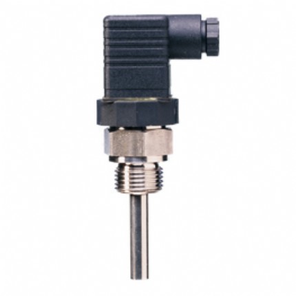 ��ïJUMO�ضȂ�����902044 �Q��ʽ����莧����DIN EN 175301���^�B����