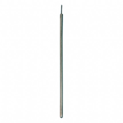 ��ïJUMO�ضȂ�����902210 �z�b�����-DIN EN 60751�˜�,�F(xi��n)؛���,������(j��ng)�N,ԭ�b��Ʒ,�r��,��r,���g(sh��)�Y��,Ҏ(gu��)�񅢔�(sh��)��,�ߴ�D,�a(ch��n)Ʒ��,PDF,DATASHEET,CATLOG