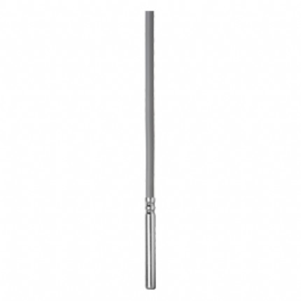 ��ïJUMO�ضȂ�����902150 ����ʽ�����-���B����|,�F(xi��n)؛���,������(j��ng)�N,ԭ�b��Ʒ,�r��,��r,���g(sh��)�Y��,Ҏ(gu��)�񅢔�(sh��)��,�ߴ�D,�a(ch��n)Ʒ��,PDF,DATASHEET,CATLOG