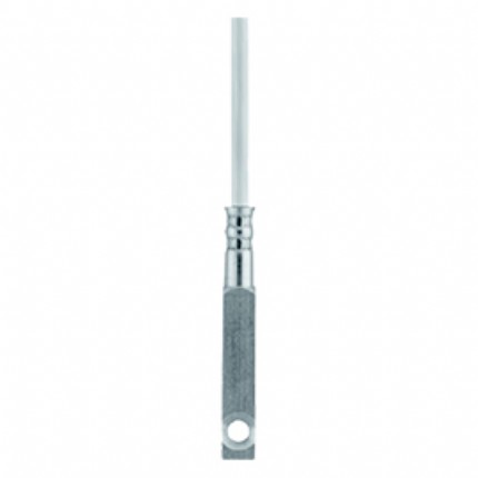 ��ïJUMO�ضȂ�����902550 ���氲�b�͟����-���B����|,�F(xi��n)؛���,������(j��ng)�N,ԭ�b��Ʒ,�r��,��r,���g(sh��)�Y��,Ҏ(gu��)�񅢔�(sh��)��,�ߴ�D,�a(ch��n)Ʒ��,PDF,DATASHEET,CATLOG