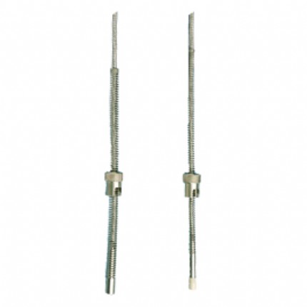 ��ïJUMO�ضȂ�����902190 ����ʽ�����-�����i�B��,�F(xi��n)؛���,������(j��ng)�N,ԭ�b��Ʒ,�r��,��r,���g(sh��)�Y��,Ҏ(gu��)�񅢔�(sh��)��,�ߴ�D,�a(ch��n)Ʒ��,PDF,DATASHEET,CATLOG