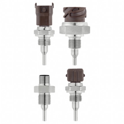 ��ïJUMO�ضȂ�����902040 �Q��ʽ�������^ʽ�B���� VIBROtemp