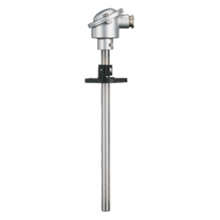 ��ïJUMO�ضȂ�����902120 ����ʽ�����-B�ͽӾ���