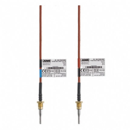 ��ïJUMO�ضȂ�����902475 �������ß����