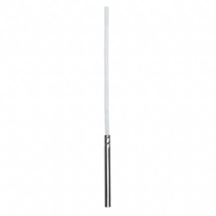 ��ïJUMO�ضȂ�����902830 STEAMtemp���������y���Ĳ���ʽ�����