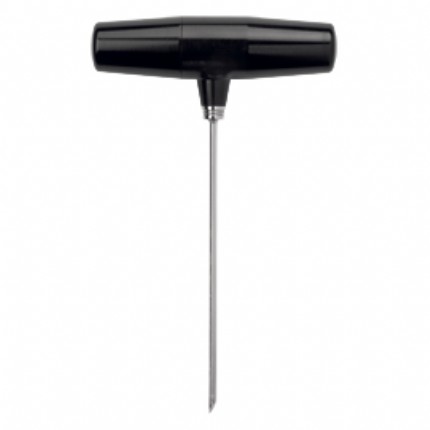 ��ïJUMO�ضȂ�����902930 ���o����(sh��)��(j��)��ݔ����� Wtrans T