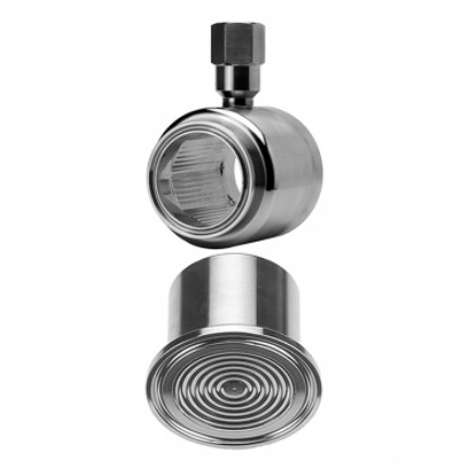 ��ïJUMO�������x��409774 Pressure Separator with Clamp Connection,�F(xi��n)؛���,������(j��ng)�N,ԭ�b��Ʒ,�r��,��r,���g(sh��)�Y��,Ҏ(gu��)�񅢔�(sh��)��,�ߴ�D,�a(ch��n)Ʒ��,PDF,DATASHEET,CATLOG