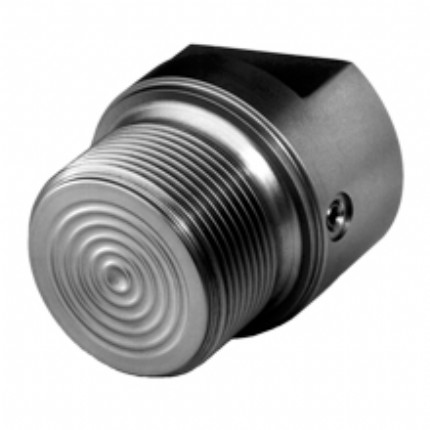 ��ïJUMO�������x��409782 Pressure Separator with Screw-In Thread DIN ISO 2281 or ANSI B 1.201,�F(xi��n)؛���,������(j��ng)�N,ԭ�b��Ʒ,�r��,��r,���g(sh��)�Y��,Ҏ(gu��)�񅢔�(sh��)��,�ߴ�D,�a(ch��n)Ʒ��,PDF,DATASHEET,CATLOG