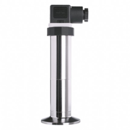 ��ïJUMO�ߜؽ��|(zh��)����׃����402050 JUMO dTRANS p31,�F(xi��n)؛���,������(j��ng)�N,ԭ�b��Ʒ,�r(ji��)��,��(b��o)�r(ji��),���g(sh��)�Y��,Ҏ(gu��)�񅢔�(sh��)��,�ߴ�D,�a(ch��n)Ʒ��(c��),PDF,DATASHEET,CATLOG