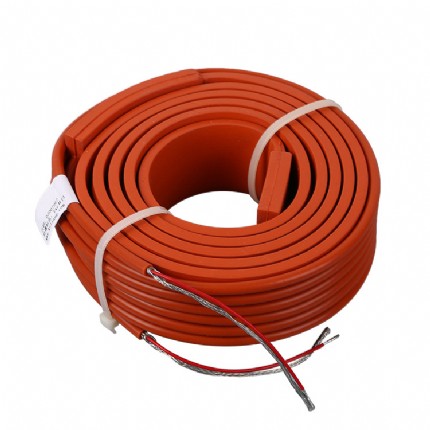 ̹?ji��)��TPQE늙C�����ӟᎧDBQ�͉���