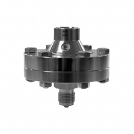 ��ïJUMO�������x��409780 Membrane Pressure Separator 4MDV-10,�F(xi��n)؛���,������(j��ng)�N,ԭ�b��Ʒ,�r��,��r,���g(sh��)�Y��,Ҏ(gu��)�񅢔�(sh��)��,�ߴ�D,�a(ch��n)Ʒ��,PDF,DATASHEET,CATLOG