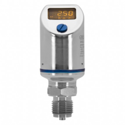 ��ïJUMO���@ʾ�ĸ߾��ȉ���׃����/���_�P(gu��n)��ݔ��405052 JUMO DELOS SI,�F(xi��n)؛���,������(j��ng)�N,ԭ�b��Ʒ,�r(ji��)��,��(b��o)�r(ji��),���g(sh��)�Y��,Ҏ(gu��)�񅢔�(sh��)��,�ߴ�D,�a(ch��n)Ʒ��(c��),PDF,DATASHEET,CATLOG