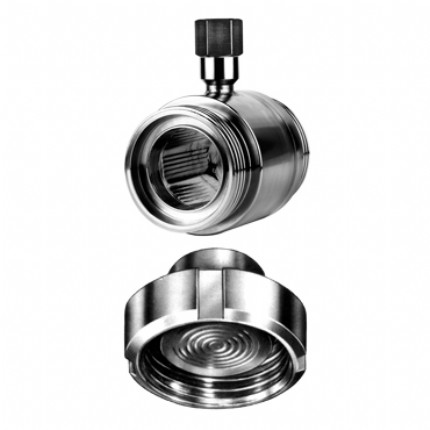 ��ïJUMO�������x��409772 Pressure Separator with Dairy Screw Connection DIN 11851,�F(xi��n)؛���,������(j��ng)�N,ԭ�b��Ʒ,�r��,��r,���g(sh��)�Y��,Ҏ(gu��)�񅢔�(sh��)��,�ߴ�D,�a(ch��n)Ʒ��,PDF,DATASHEET,CATLOG