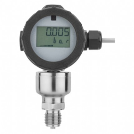 ��ïJUMO���@ʾ�����׃����403025 JUMO dTRANS p20,�F(xi��n)؛���,������(j��ng)�N,ԭ�b��Ʒ,�r(ji��)��,��(b��o)�r(ji��),���g(sh��)�Y��,Ҏ(gu��)�񅢔�(sh��)��,�ߴ�D,�a(ch��n)Ʒ��(c��),PDF,DATASHEET,CATLOG