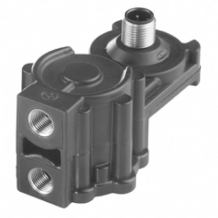 ��ïJUMO�׃����401050 JUMO MIDAS DP10-OEM,�F(xi��n)؛���,������(j��ng)�N,ԭ�b��Ʒ,�r(ji��)��,��(b��o)�r(ji��),���g(sh��)�Y��,Ҏ(gu��)�񅢔�(sh��)��,�ߴ�D,�a(ch��n)Ʒ��(c��),PDF,DATASHEET,CATLOG