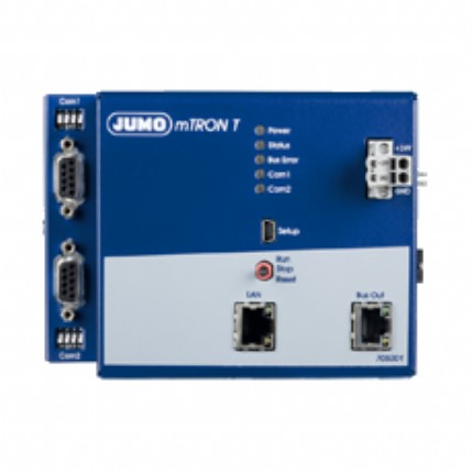 ��ïJUMO�y�������c�Ԅӻ�ϵ�y(t��ng)705001 mTRON T-����̎����,�F(xi��n)؛���,������(j��ng)�N,ԭ�b��Ʒ,�r��,��r,���g(sh��)�Y��,Ҏ(gu��)�񅢔�(sh��)��,�ߴ�D,�a(ch��n)Ʒ��,PDF,DATASHEET,CATLOG