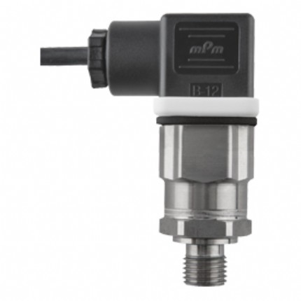 ��ïJUMOͨ�É���׃����401010 JUMO MIDAS S05-OEM,�F(xi��n)؛���,������(j��ng)�N,ԭ�b��Ʒ,�r(ji��)��,��(b��o)�r(ji��),���g(sh��)�Y��,Ҏ(gu��)�񅢔�(sh��)��,�ߴ�D,�a(ch��n)Ʒ��(c��),PDF,DATASHEET,CATLOG