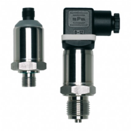 ��ïJUMO����׃����401006 JUMO MIDAS SI,�F(xi��n)؛���,������(j��ng)�N,ԭ�b��Ʒ,�r(ji��)��,��(b��o)�r(ji��),���g(sh��)�Y��,Ҏ(gu��)�񅢔�(sh��)��,�ߴ�D,�a(ch��n)Ʒ��(c��),PDF,DATASHEET,CATLOG