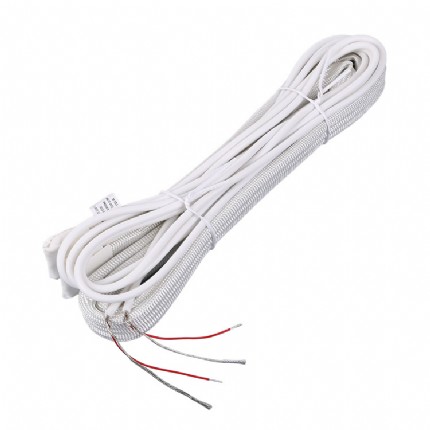 ̹?ji��)��TPQE늙C�����ӟᎧBQ����늙Cʹ����