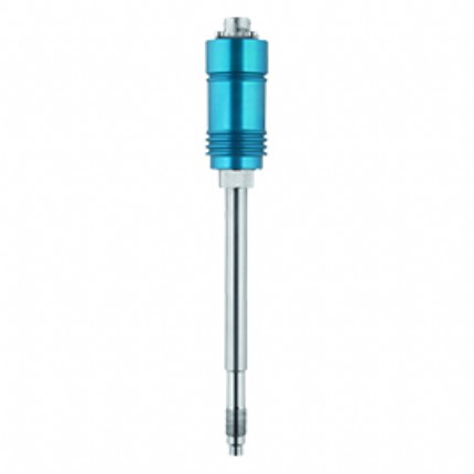 ��ïJUMO���w����������404450 �������z�ӹ�,��ˇ,�����O(sh��)���еĉ����y��,�F(xi��n)؛���,������(j��ng)�N,ԭ�b��Ʒ,�r��,��r,���g(sh��)�Y��,Ҏ(gu��)�񅢔�(sh��)��,�ߴ�D,�a(ch��n)Ʒ��,PDF,DATASHEET,CATLOG