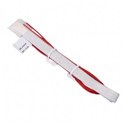 ̹?ji��)��TPQE늙C�����ӟᎧKBQ����(n��i)늙Cʹ����