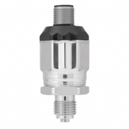 ��ïJUMO����׃����401011 JUMO MIDAS S06-OEM,�F(xi��n)؛���,������(j��ng)�N,ԭ�b��Ʒ,�r(ji��)��,��(b��o)�r(ji��),���g(sh��)�Y��,Ҏ(gu��)�񅢔�(sh��)��,�ߴ�D,�a(ch��n)Ʒ��(c��),PDF,DATASHEET,CATLOG