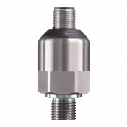 ��ïJUMO����׃����401012 JUMO MIDAS C18 SW-OEM �m�����}ˮ,�F(xi��n)؛���,������(j��ng)�N,ԭ�b��Ʒ,�r(ji��)��,��(b��o)�r(ji��),���g(sh��)�Y��,Ҏ(gu��)�񅢔�(sh��)��,�ߴ�D,�a(ch��n)Ʒ��(c��),PDF,DATASHEET,CATLOG