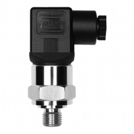 ��ïJUMO����׃����401001 JUMO MIDAS,�F(xi��n)؛���,������(j��ng)�N,ԭ�b��Ʒ,�r(ji��)��,��(b��o)�r(ji��),���g(sh��)�Y��,Ҏ(gu��)�񅢔�(sh��)��,�ߴ�D,�a(ch��n)Ʒ��(c��),PDF,DATASHEET,CATLOG