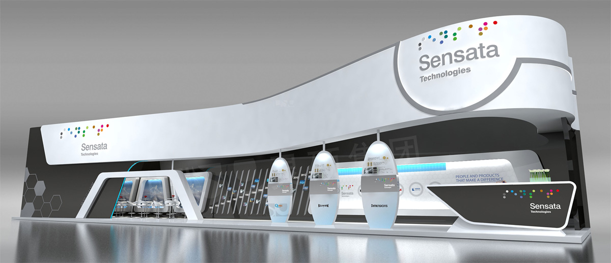 Sensata Klixon official store,spot stock center china