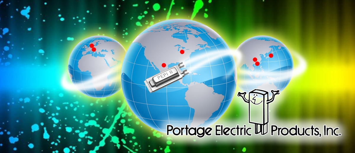 ������ƥPepi�پW(w��ng),Ʒ��ֱ�I,��(d��)�ҽ�(j��ng)�N,һ��(j��)����,�ڙ�(qu��n)���u