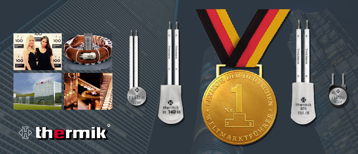 �����ܿ�Thermik�پW(w��ng),Ʒ��ֱ�I,���ҽ�(j��ng)�N,һ������,�ڙ�(qu��n)���u