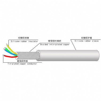 ̹?ji��)��TPQE�ߜ���| �����Ͻ^���͸ߜ���|�۰�֬�o�� ��ĥ�����͵͜�