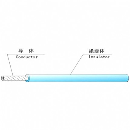 ̹?ji��)��TPQE�͸߉�늾� �����ϸ߉�늾�