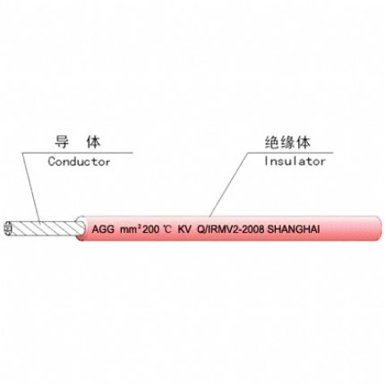 ̹?ji��)��TPQE�͸߉�늾� PE�߉�늾�