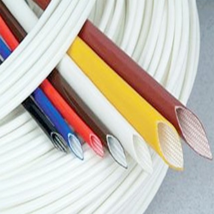 ̹?ji��)��TPQE�ߜ؟�s�׹� ���֬�����w�S�׹�