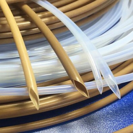 ̹?ji��)��TPQE �F�����^���׹�