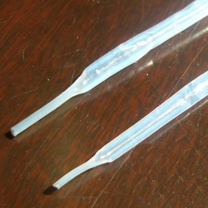 ̹?ji��)��TPQE�ߜ؟�s�׹� PTFE�F������s�׹�